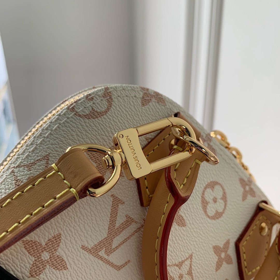 Sac à main – Réf. M82717