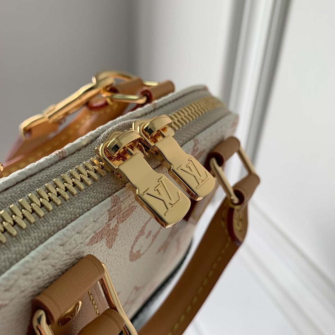 Sac à main – Réf. M82717