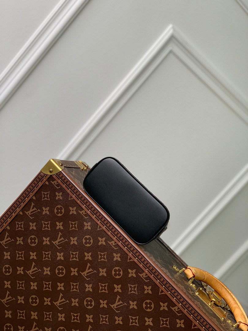 Sac à main – Réf. M82717