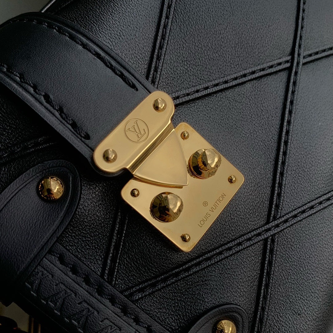Sacoche Lockme – Réf. M83030