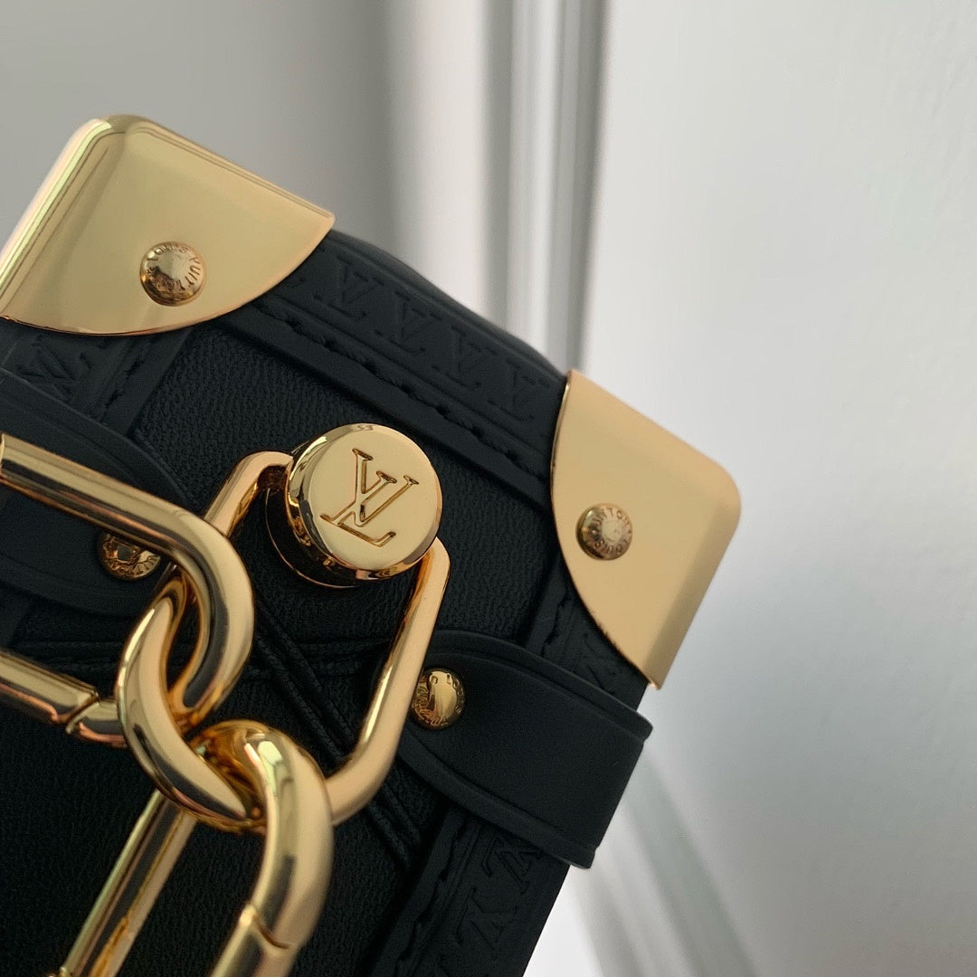 Sacoche Lockme – Réf. M83030