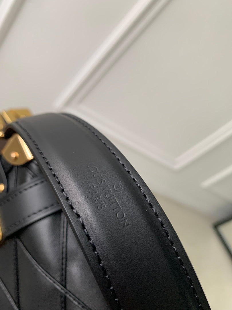 Sacoche Lockme – Réf. M83030
