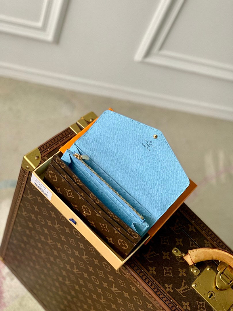 Portefeuille – Réf. M83580