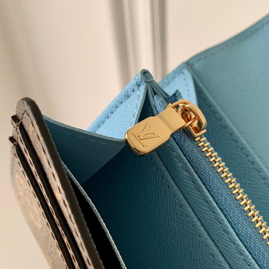 Portefeuille – Réf. M83580