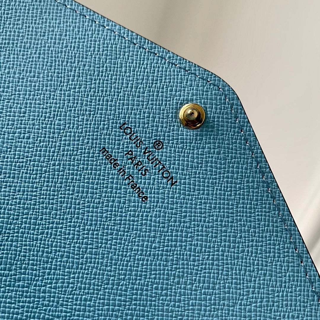 Portefeuille – Réf. M83580