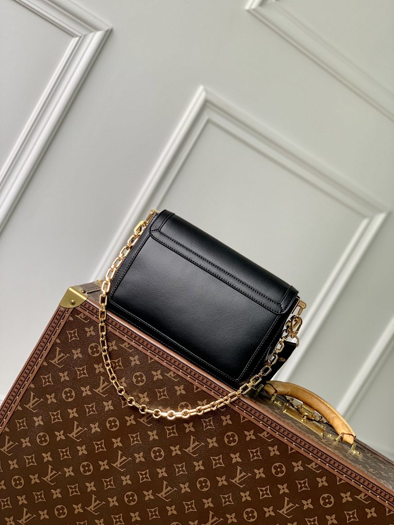 Sac à main – Réf. M25050 · Coloris 1