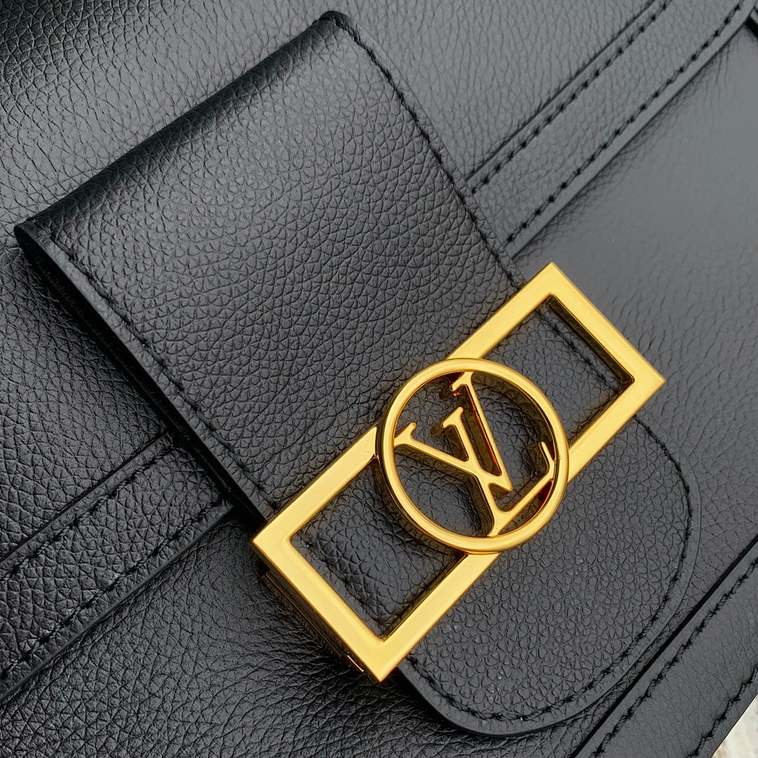 Sac à main – Réf. M25050 · Coloris 1