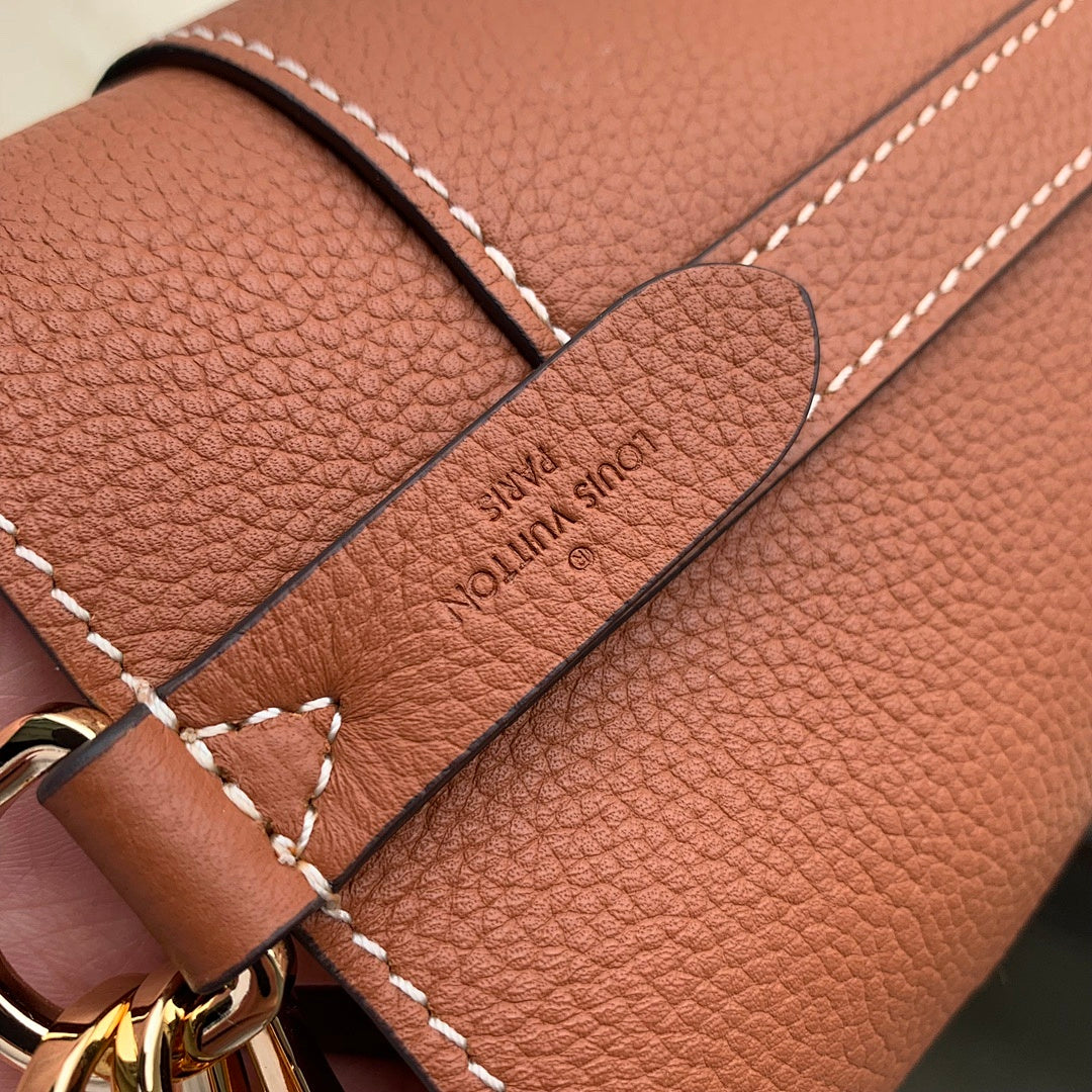 Sac à main Seau – Réf. M24006 · Coloris 3