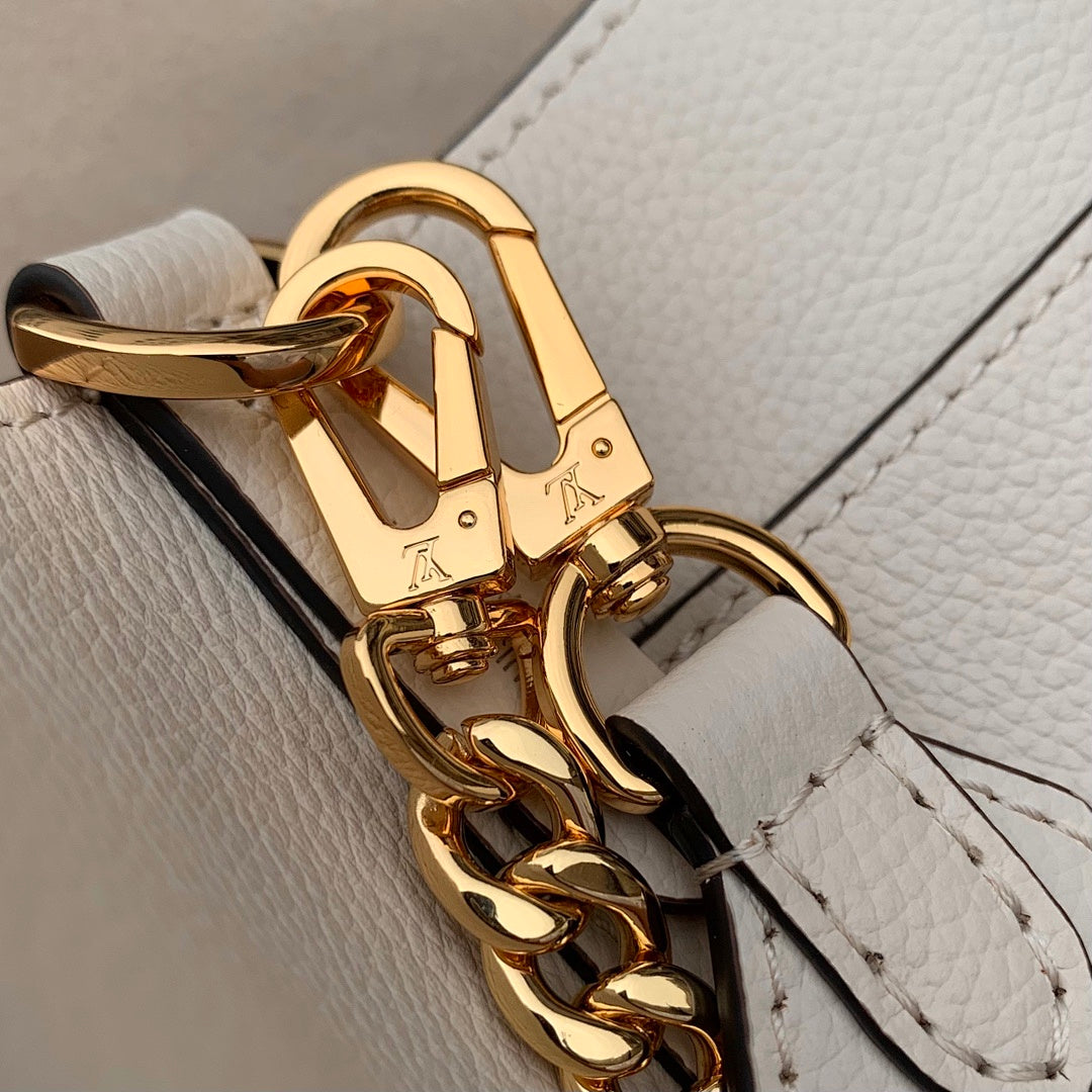 Sac à main Seau – Réf. M24006 · Coloris 2