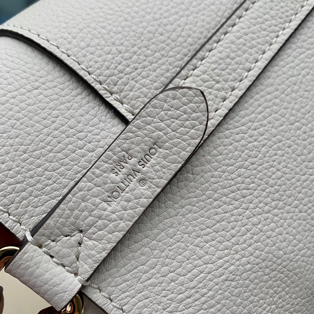 Sac à main Seau – Réf. M24006 · Coloris 2