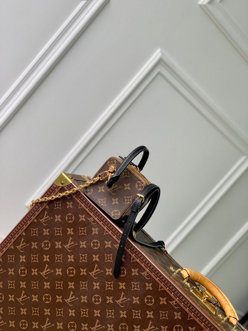 Sac à main – Réf. M47124