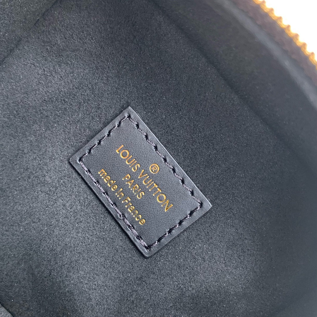 Sac à main – Réf. M47124