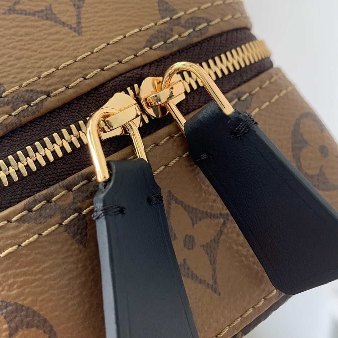 Sac à main – Réf. M47124