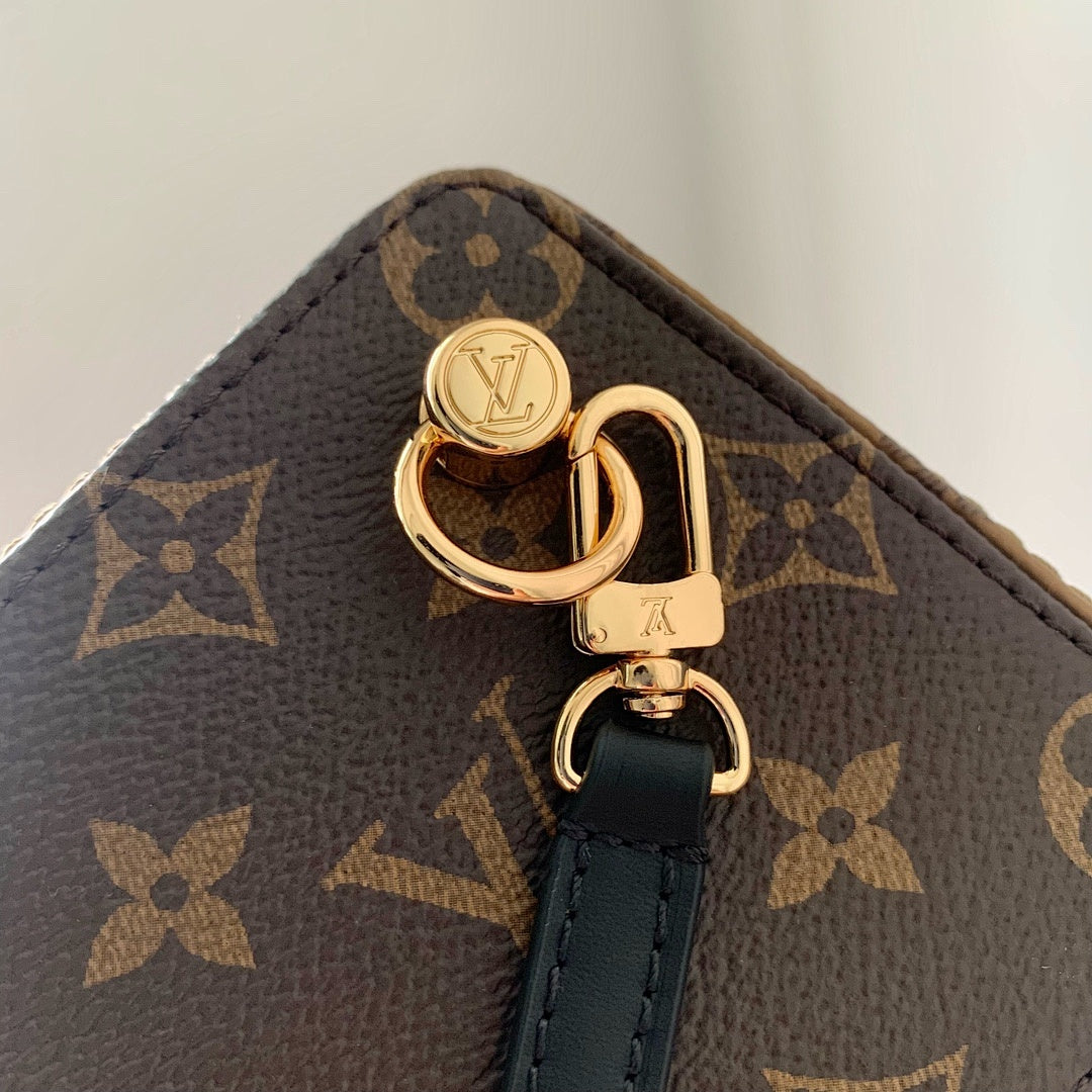 Sac à main – Réf. M47124