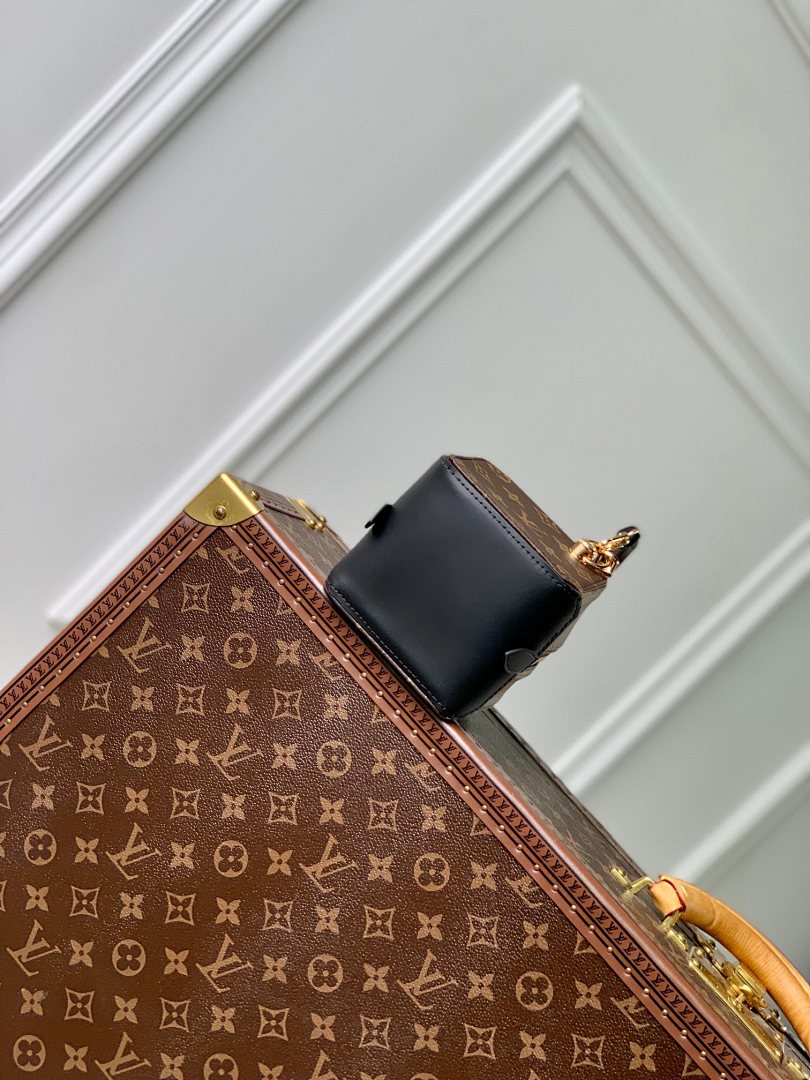 Sac à main – Réf. M47124