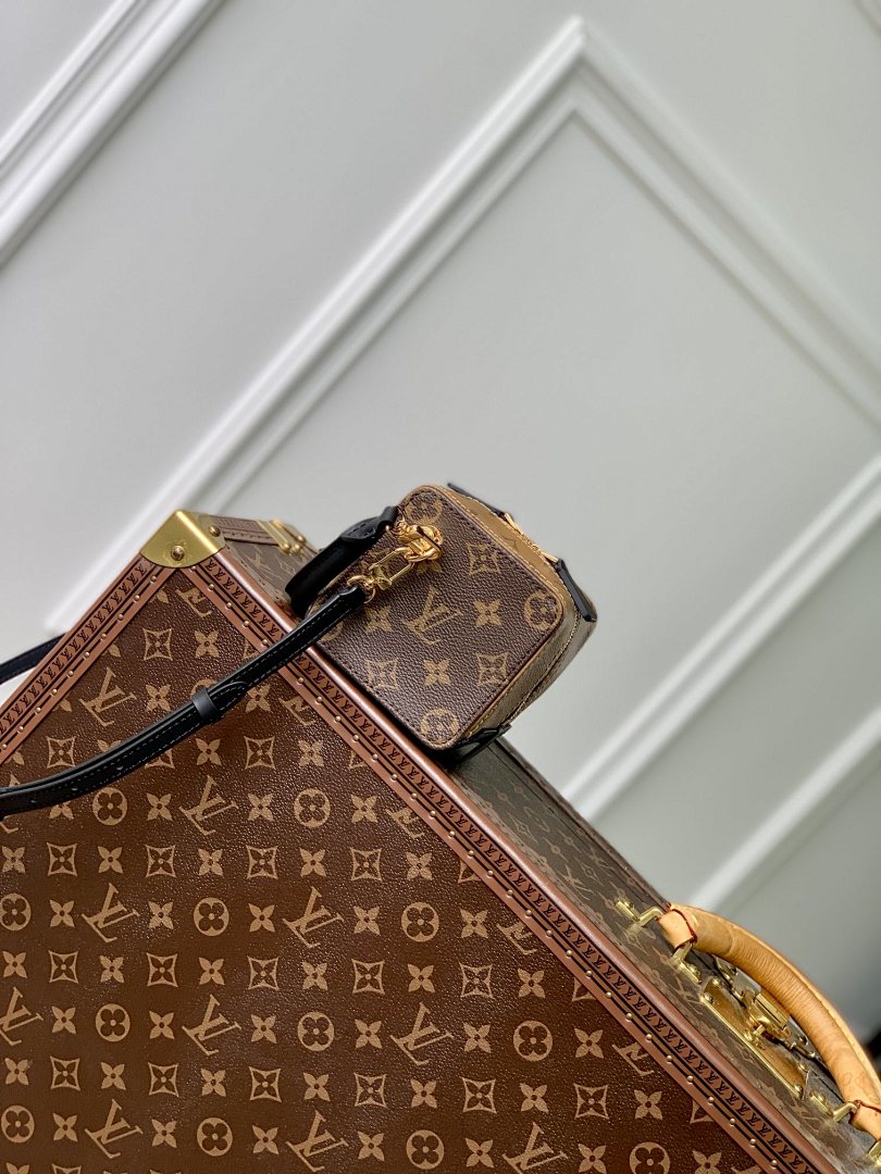 Sac à main – Réf. M47124