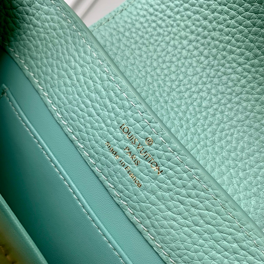 Sac à main – Réf. N84073 · Mini
