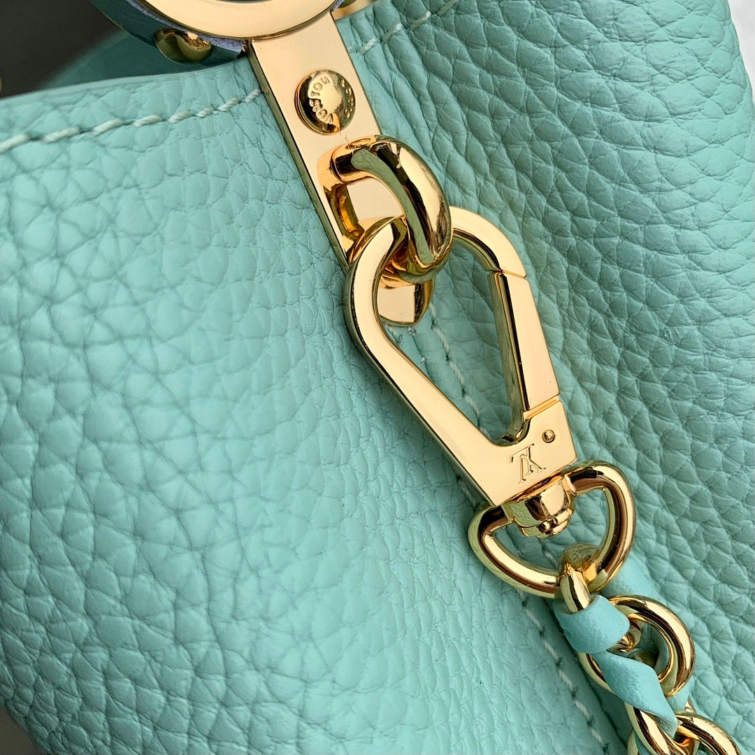 Sac à main – Réf. N84073 · Mini