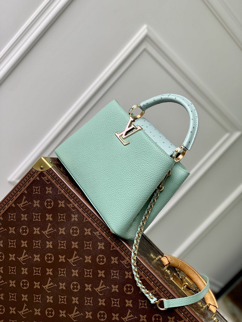 Sac à main – Réf. N84073 · PM