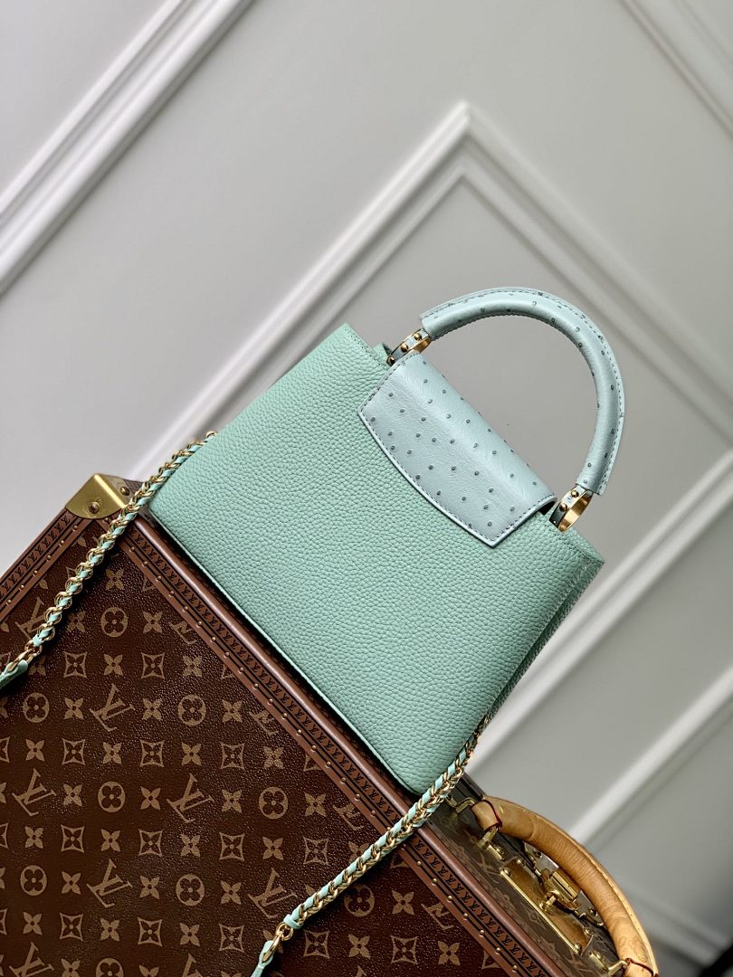 Sac à main – Réf. N84073 · PM