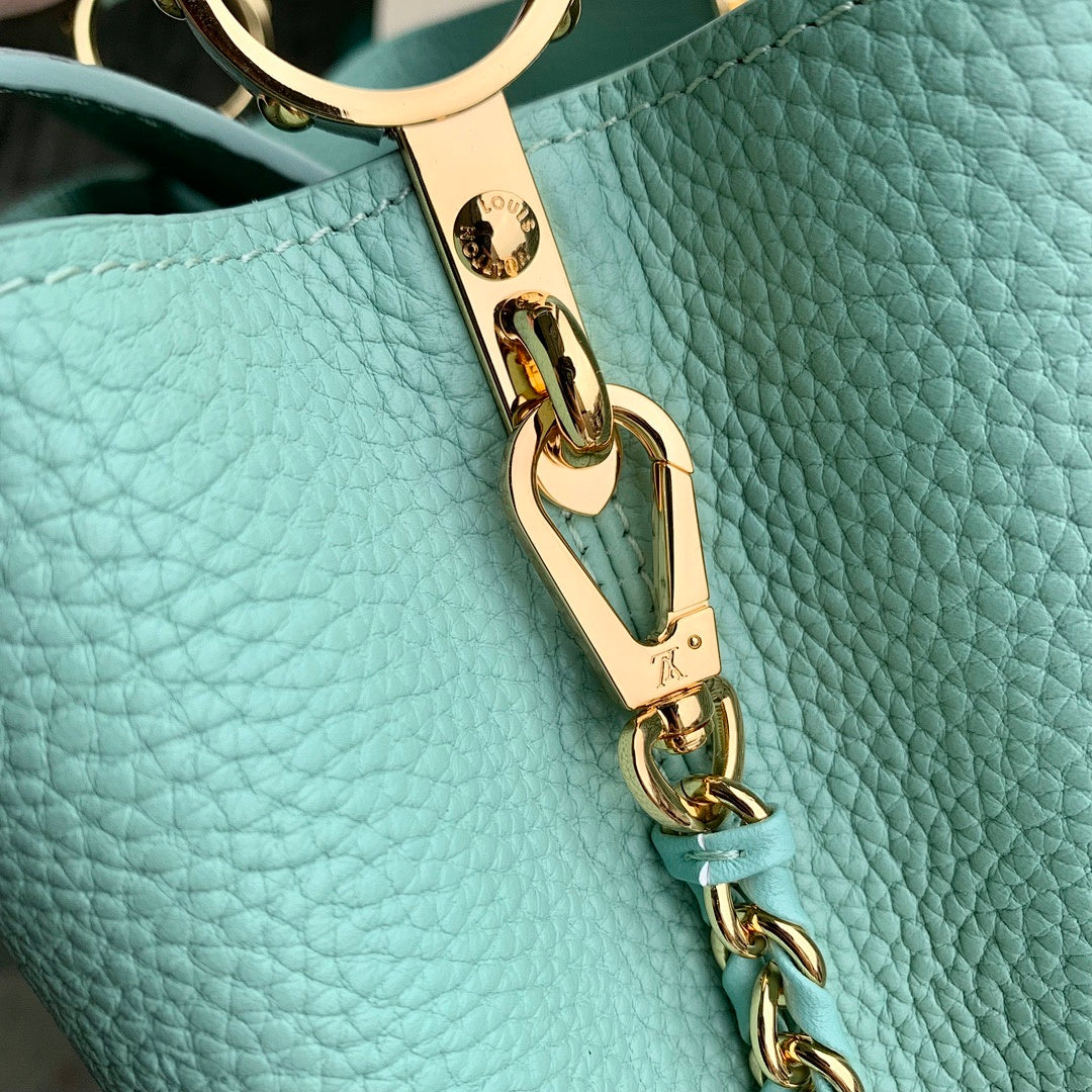 Sac à main – Réf. N84073 · PM