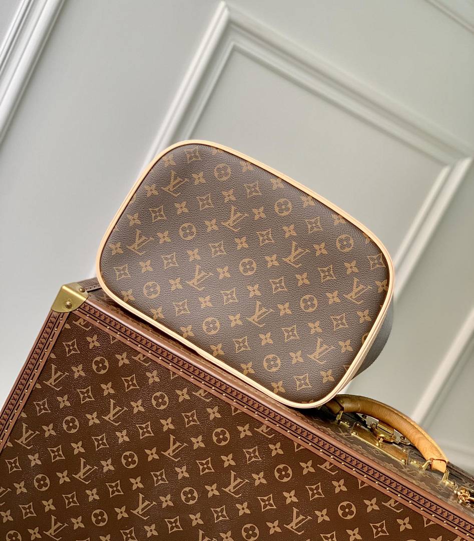 Sac à main – Réf. M47280 · Monogram