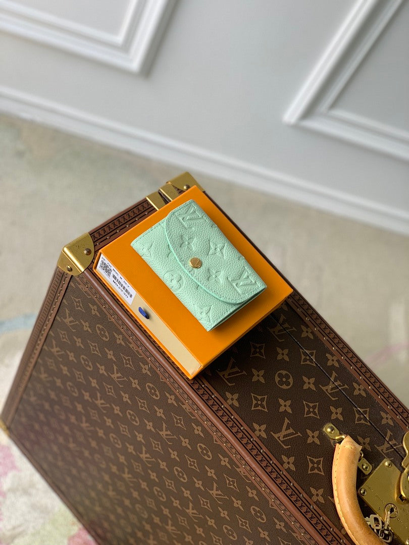 Portefeuille – Réf. M82930