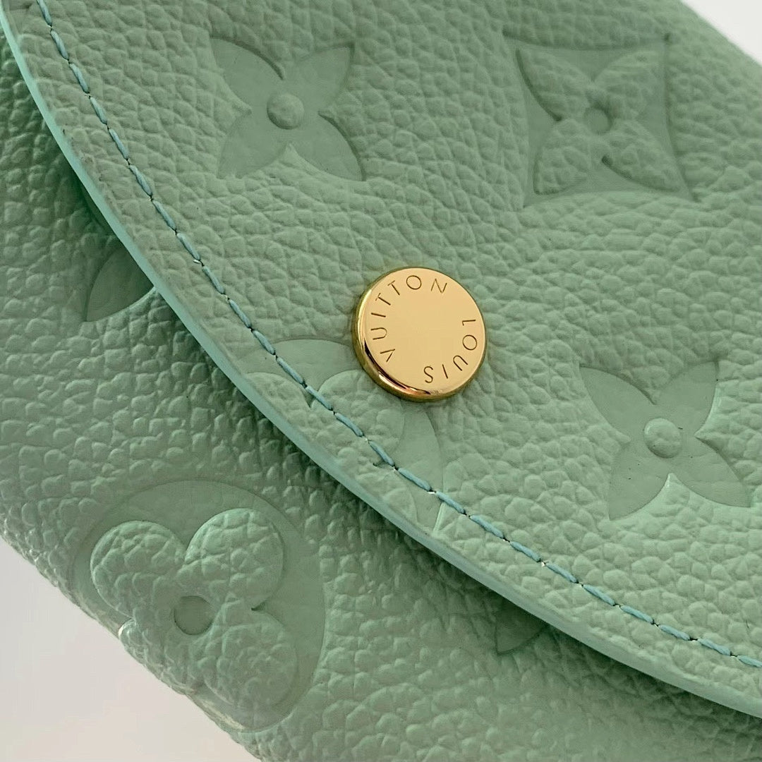 Portefeuille – Réf. M82930