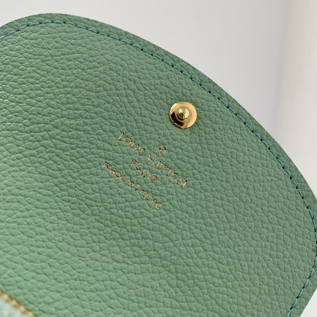 Portefeuille – Réf. M82930