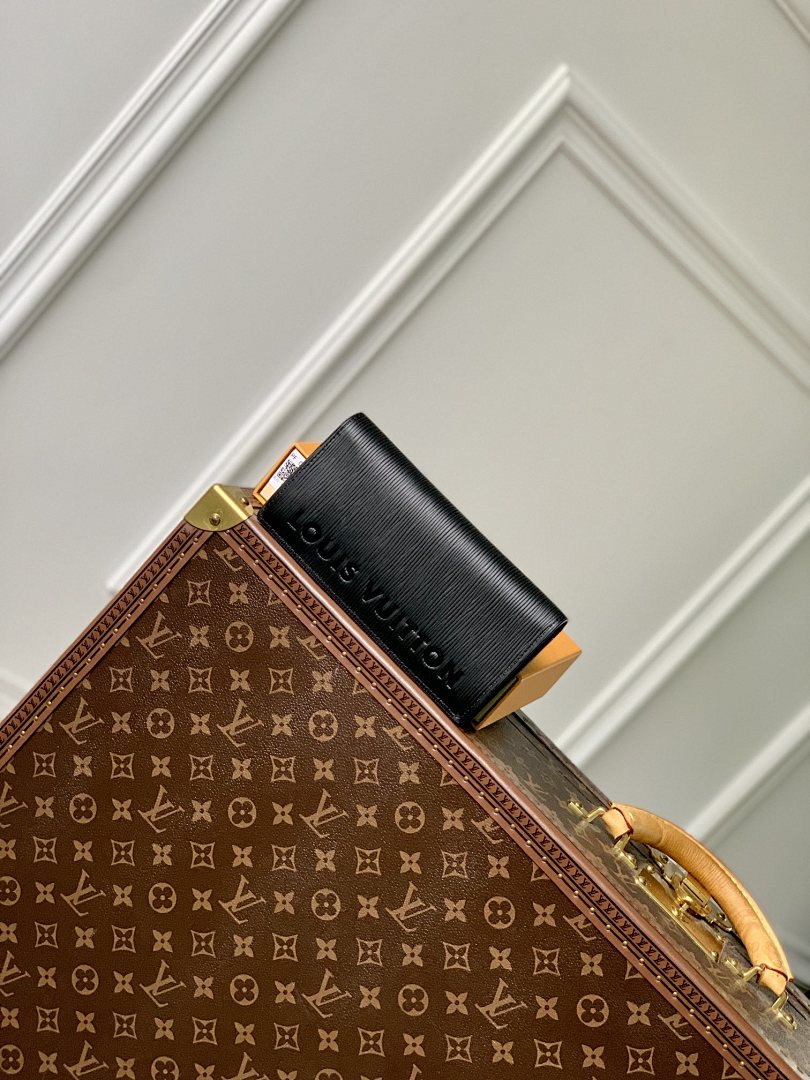 Portefeuille – Réf. M83331