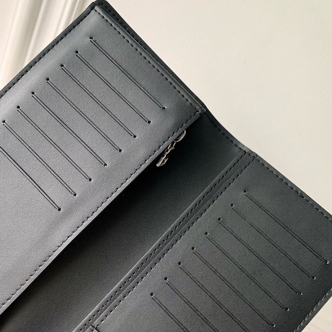 Portefeuille – Réf. M83331