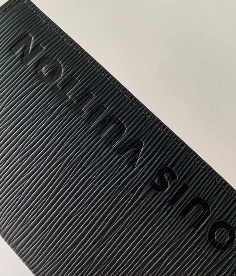 Portefeuille – Réf. M83331