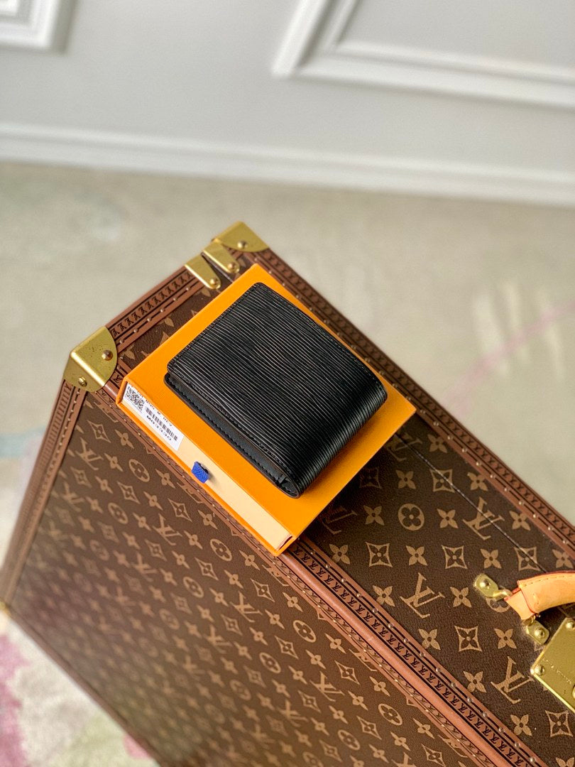 Portefeuille – Réf. M83333
