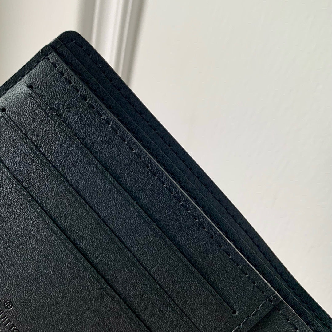Portefeuille – Réf. M83333