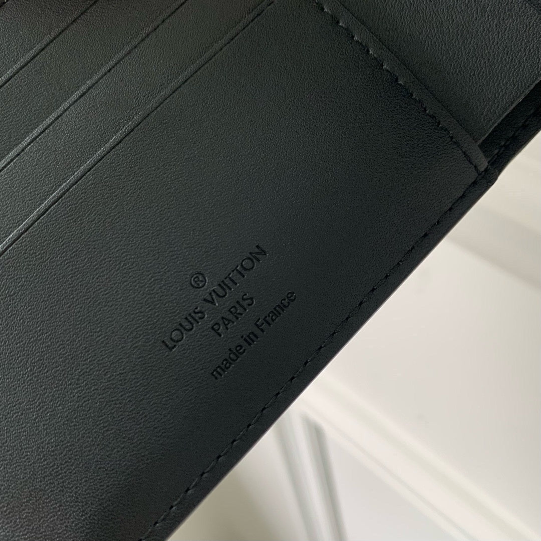 Portefeuille – Réf. M83333