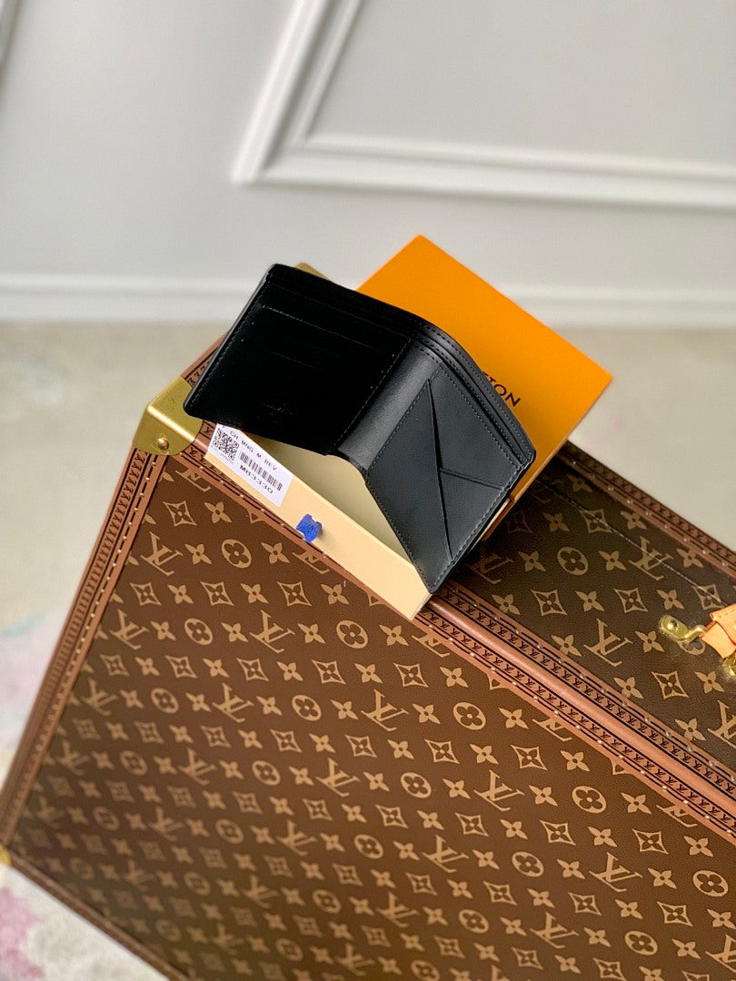 Portefeuille – Réf. M83333