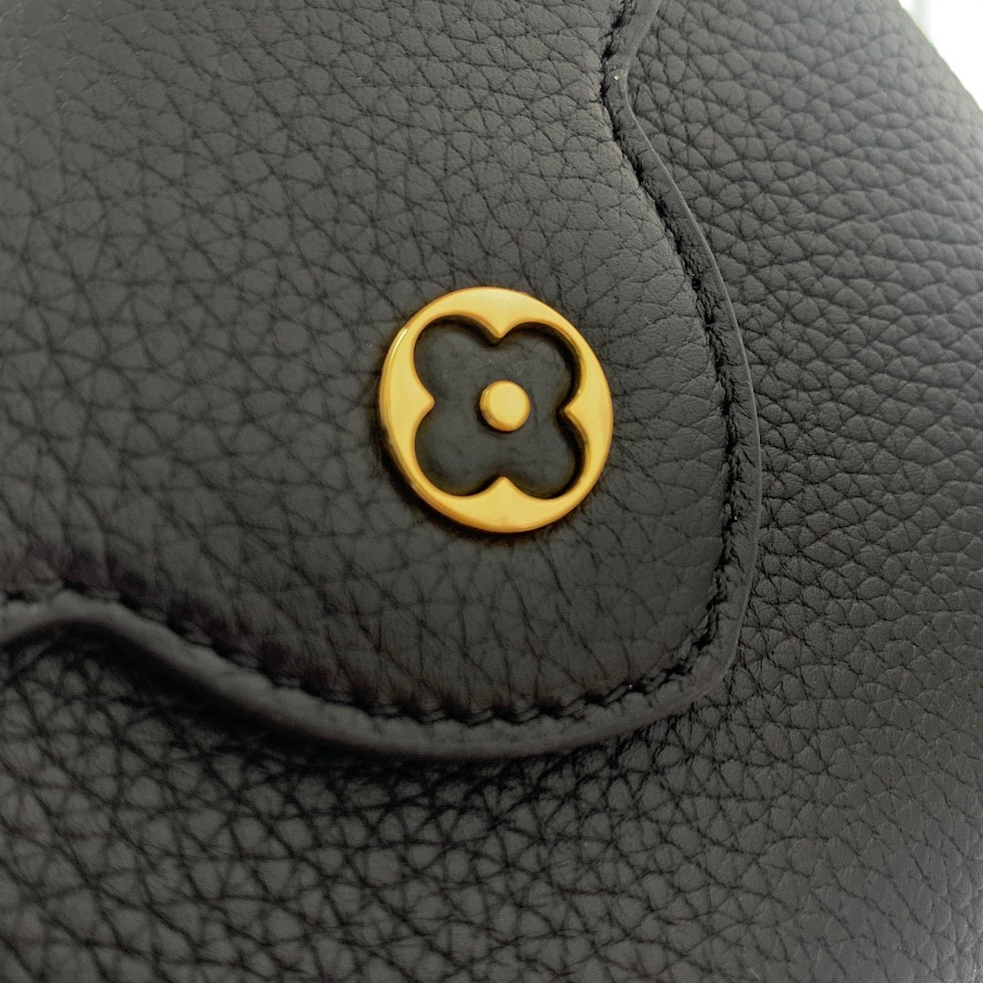 Sac à main Capucines – Réf. M23950 · Mini
