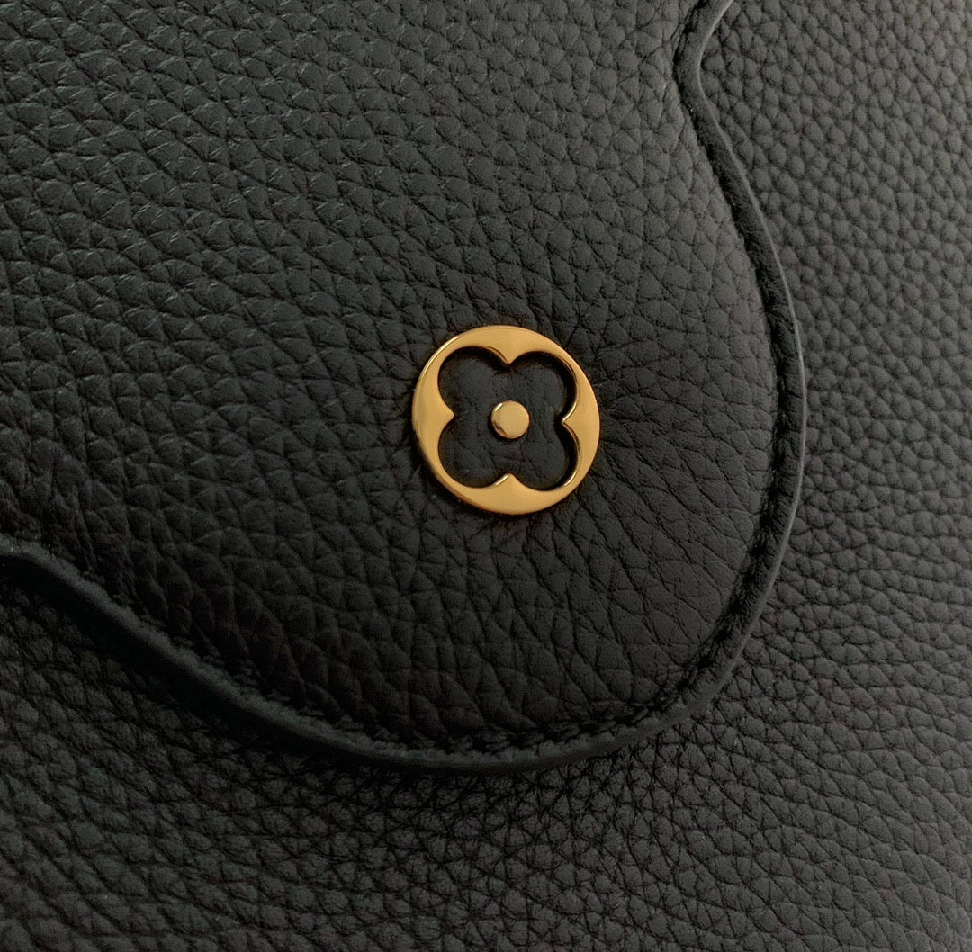 Sac à main Capucines – Réf. M23950 · PM