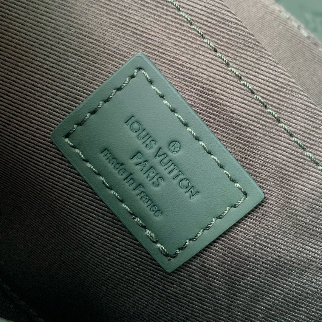 Sacoche Messenger – Réf. M24439