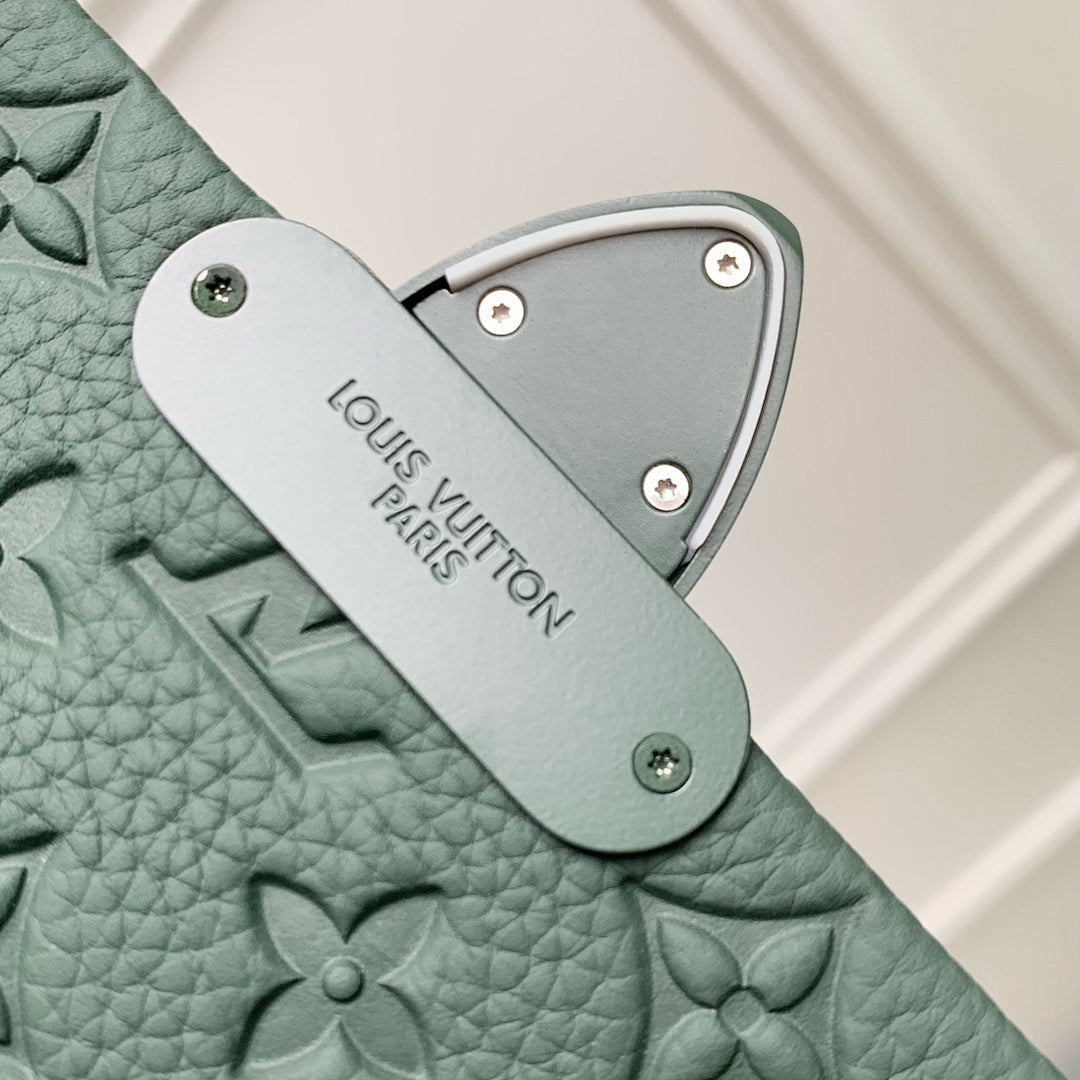 Sacoche Messenger – Réf. M24439