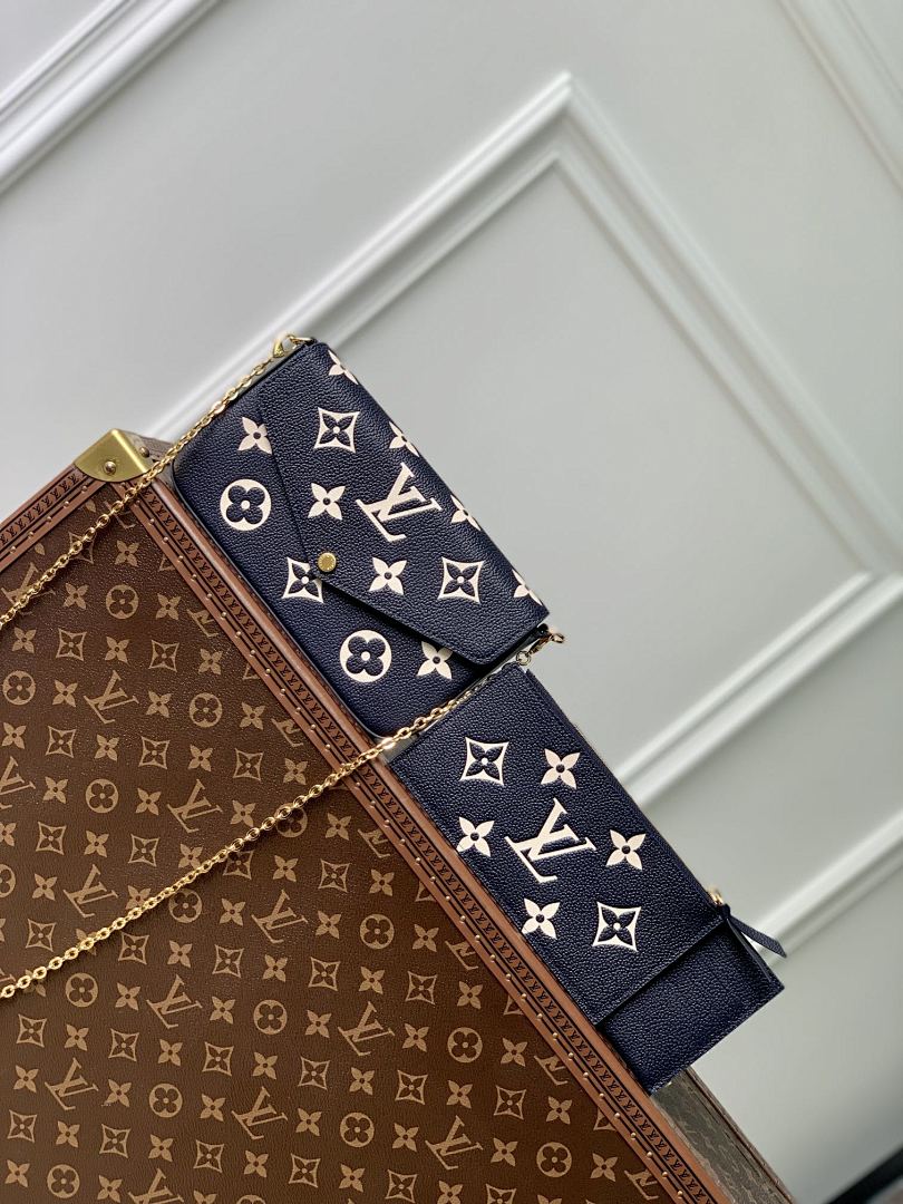Sac à main – Réf. M83589