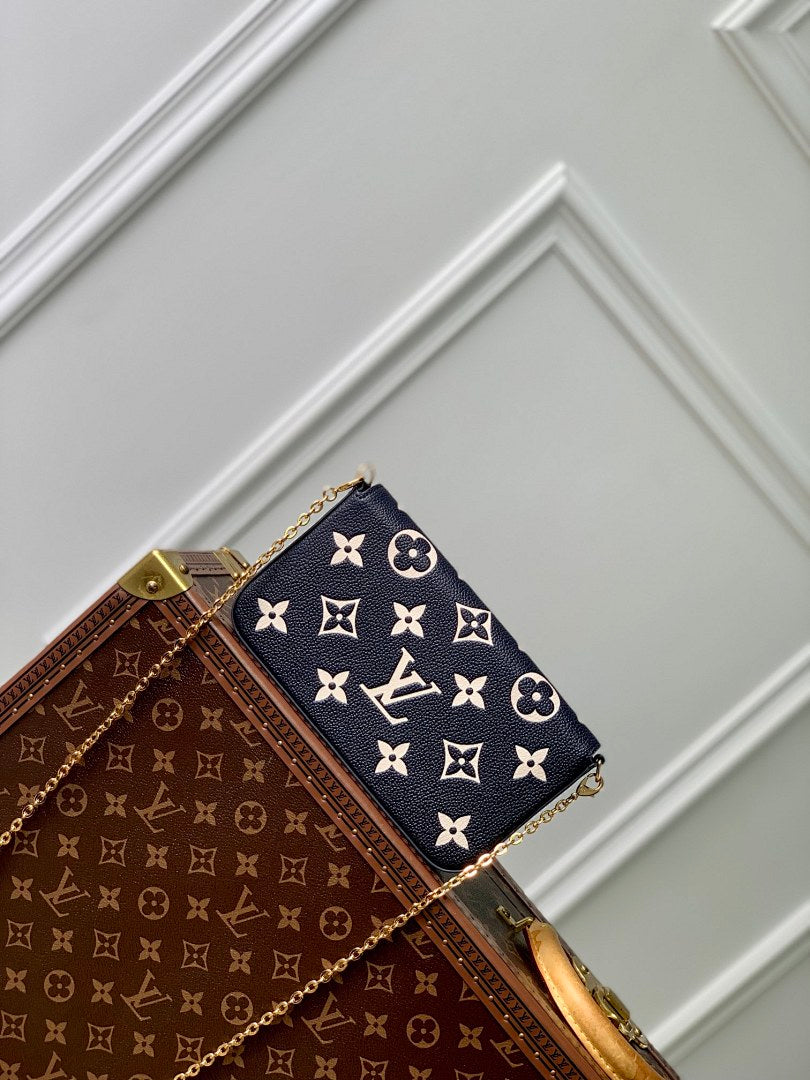 Sac à main – Réf. M83589