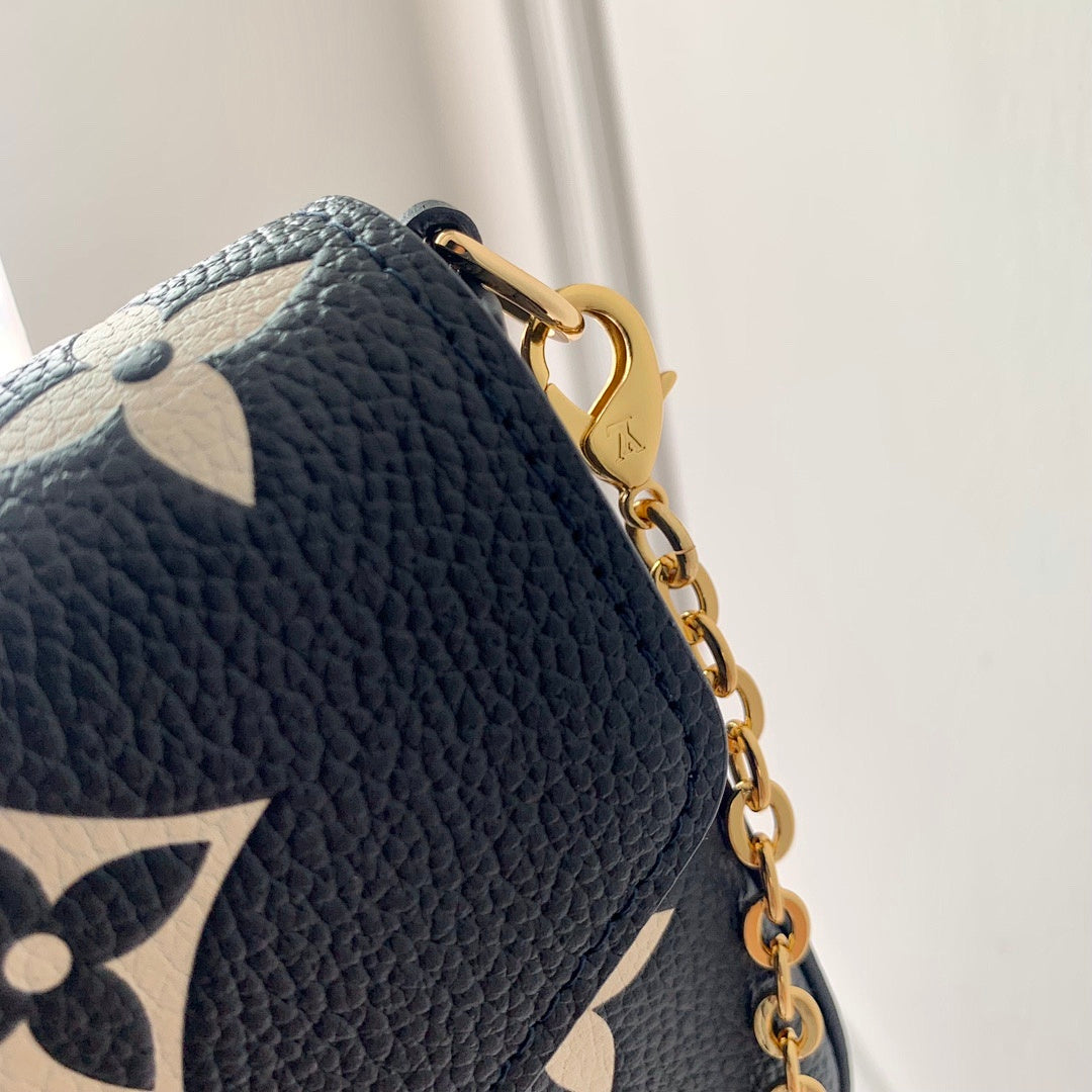 Sac à main – Réf. M83589