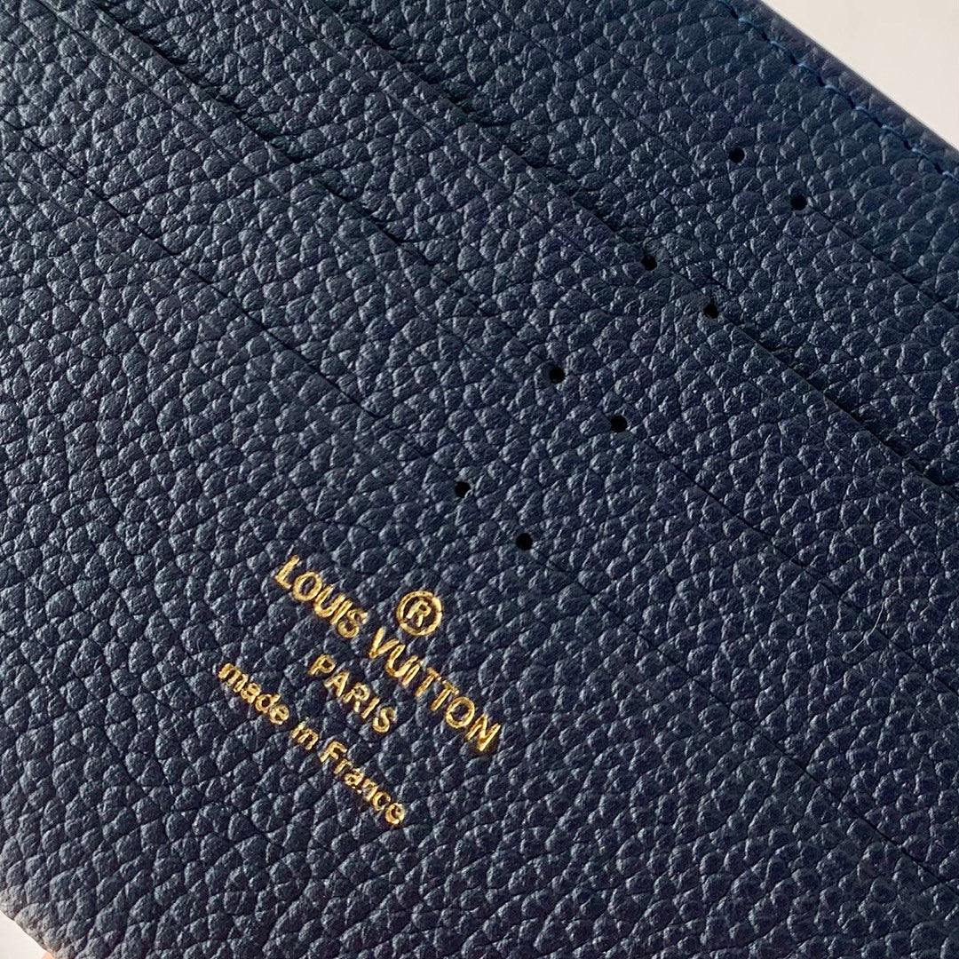Sac à main – Réf. M83589