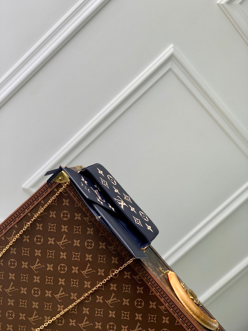 Sac à main – Réf. M83589