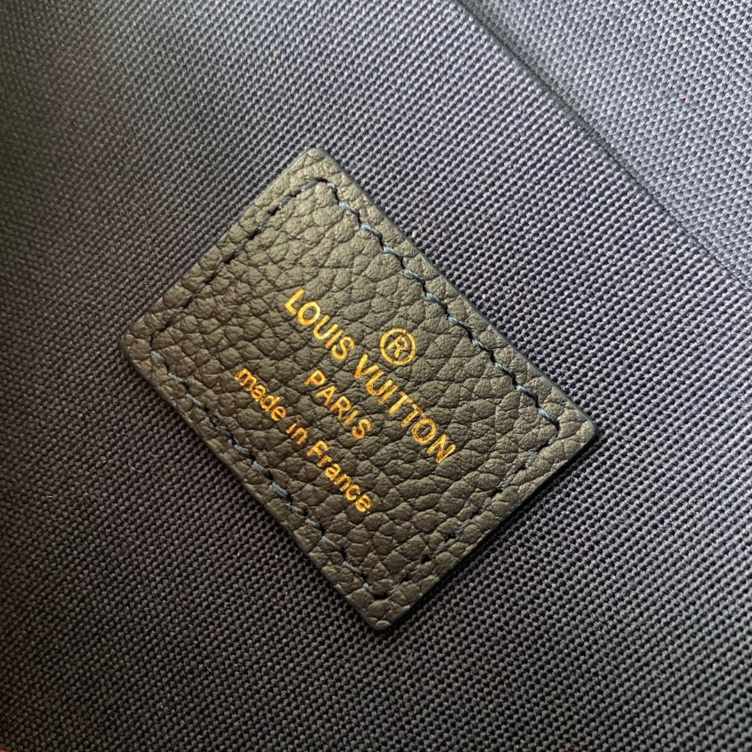 Sac à main – Réf. M83589