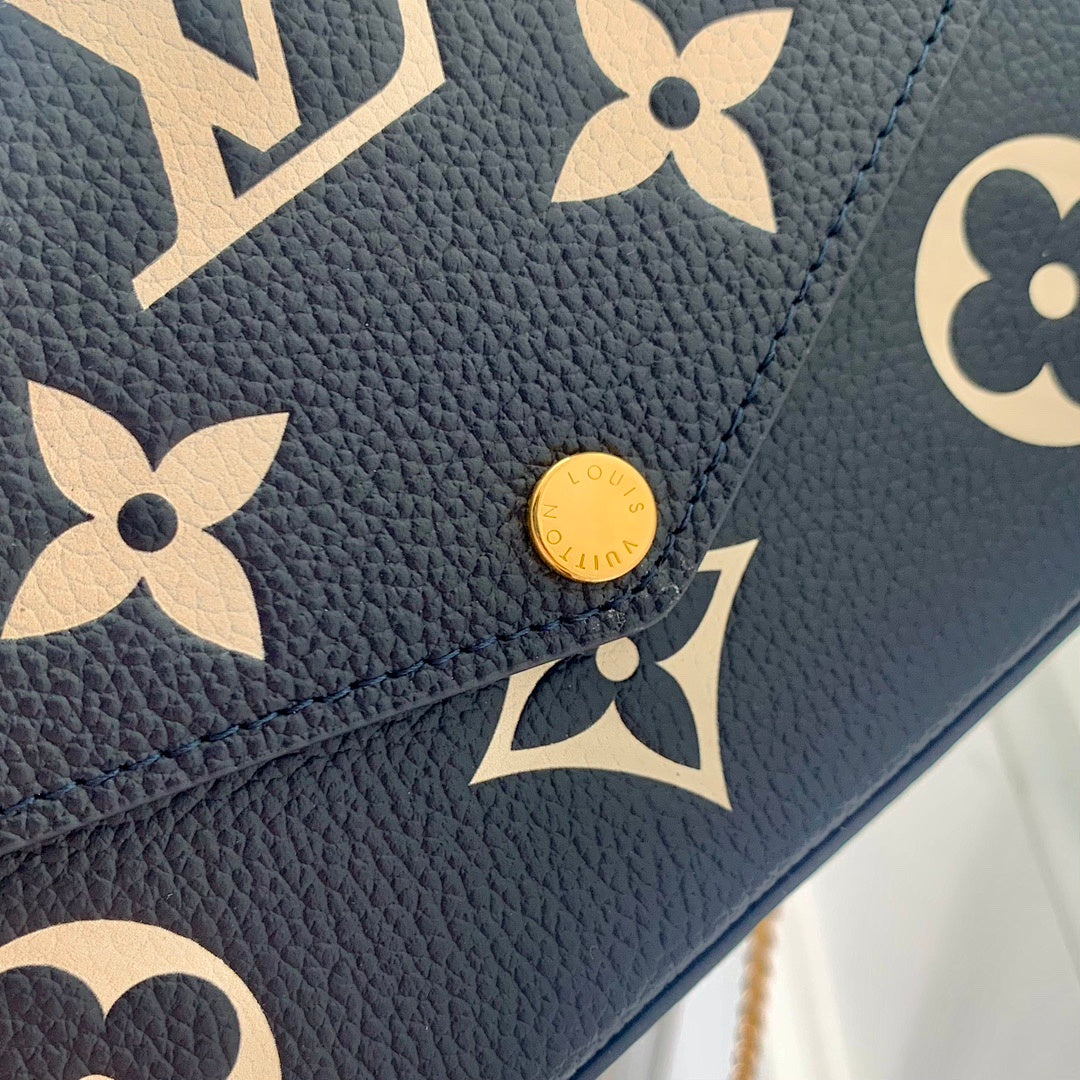 Sac à main – Réf. M83589