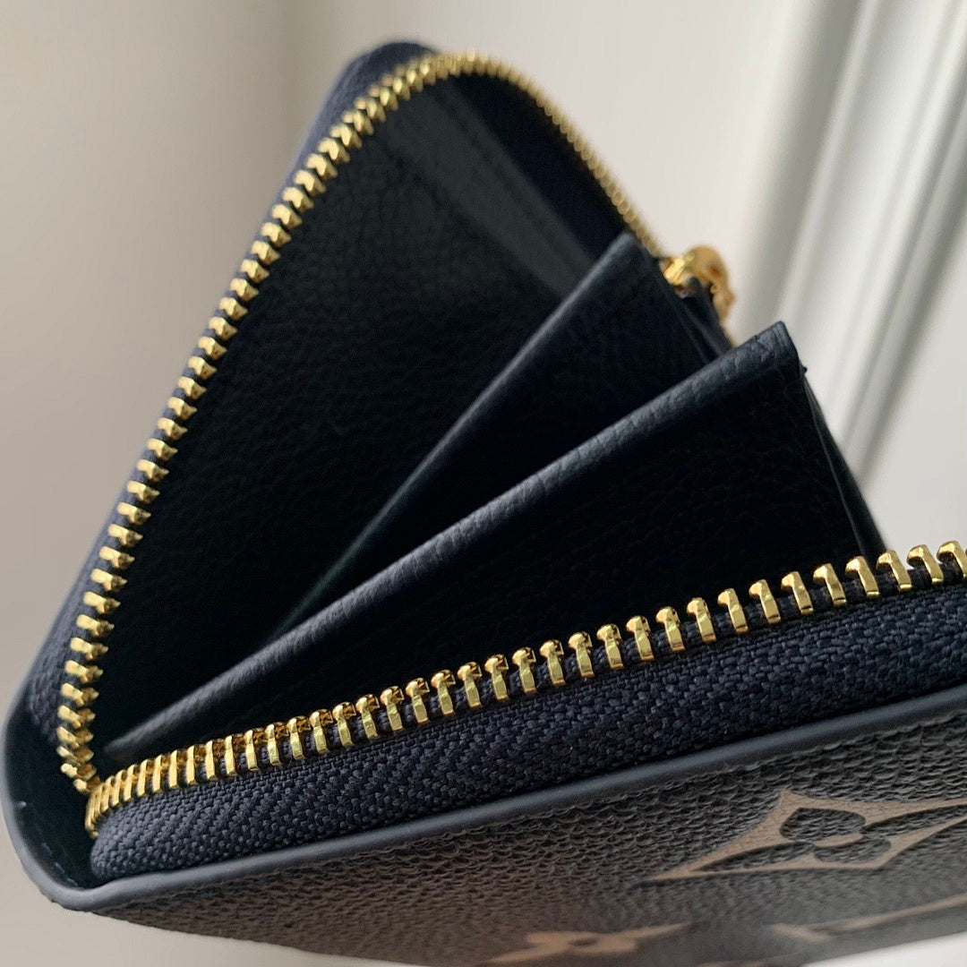 Portefeuille – Réf. M61864