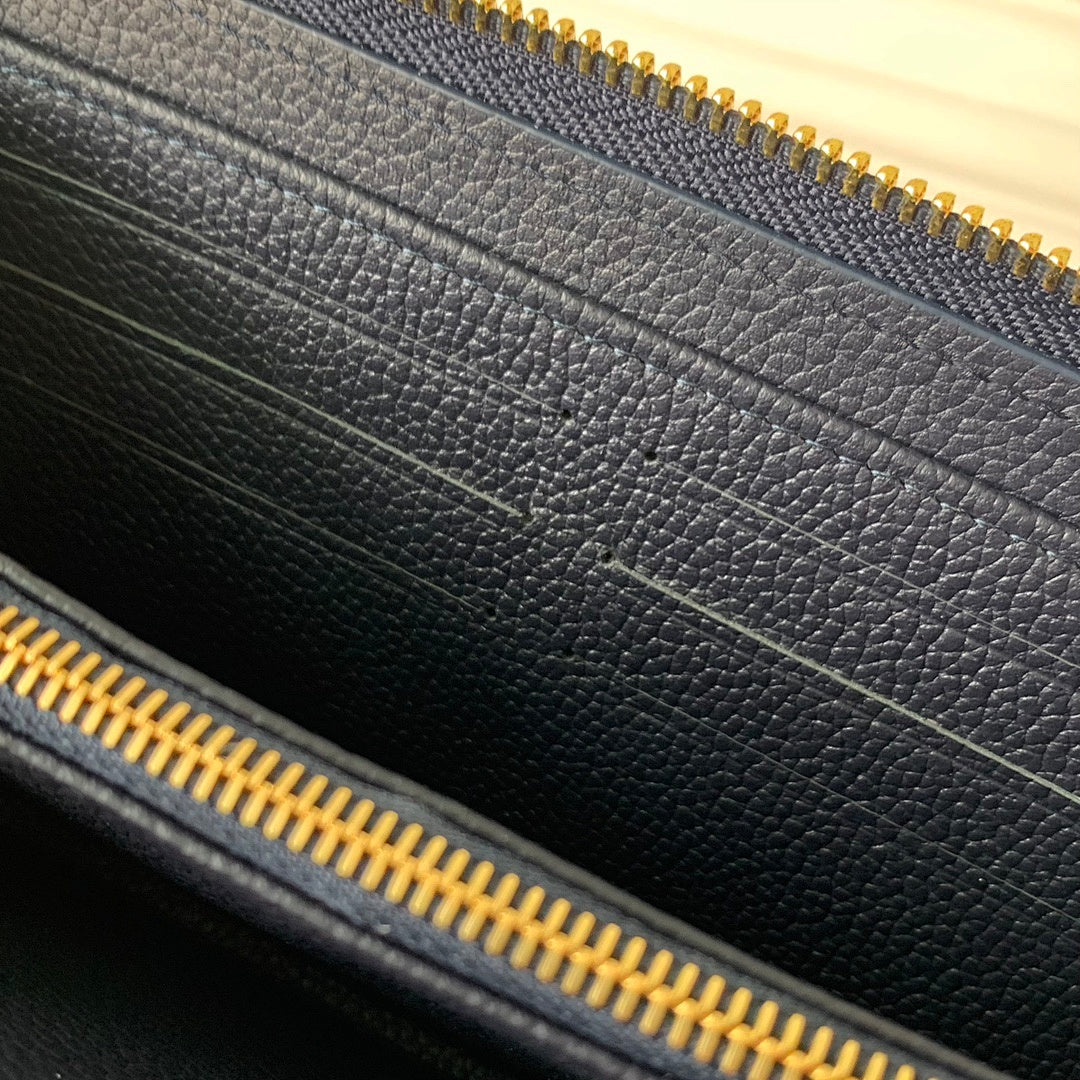 Portefeuille – Réf. M61864