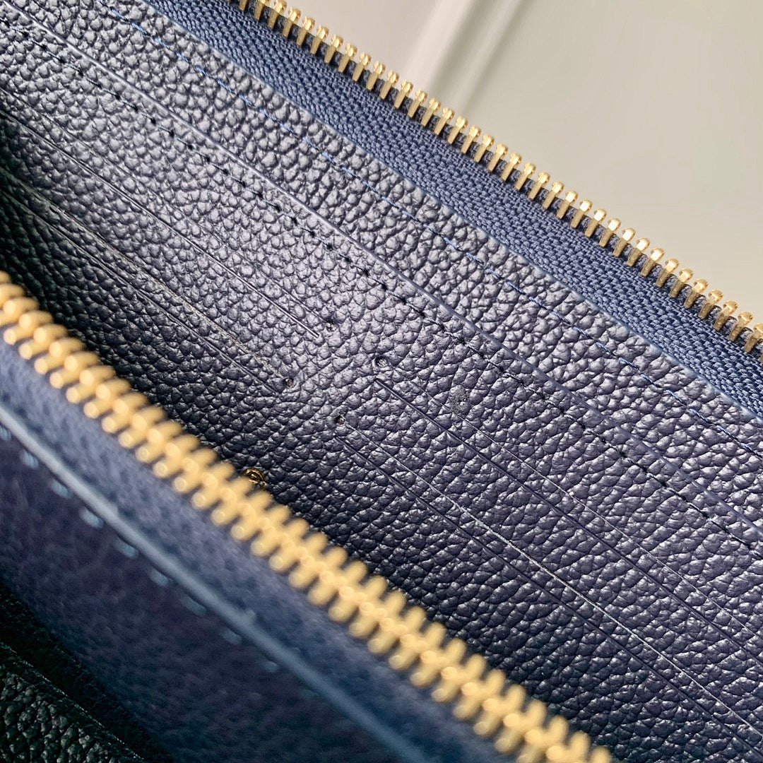 Portefeuille – Réf. M83594
